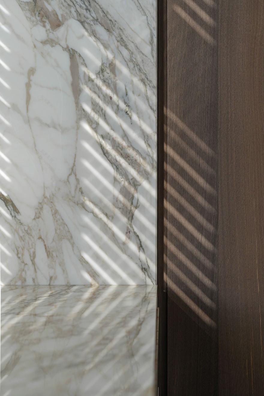 大公寓丨乌克兰丨YODEZEEN Architects-93