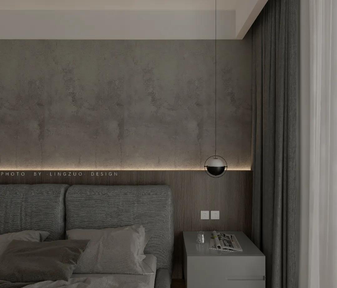 领作空间 · 夕露-9