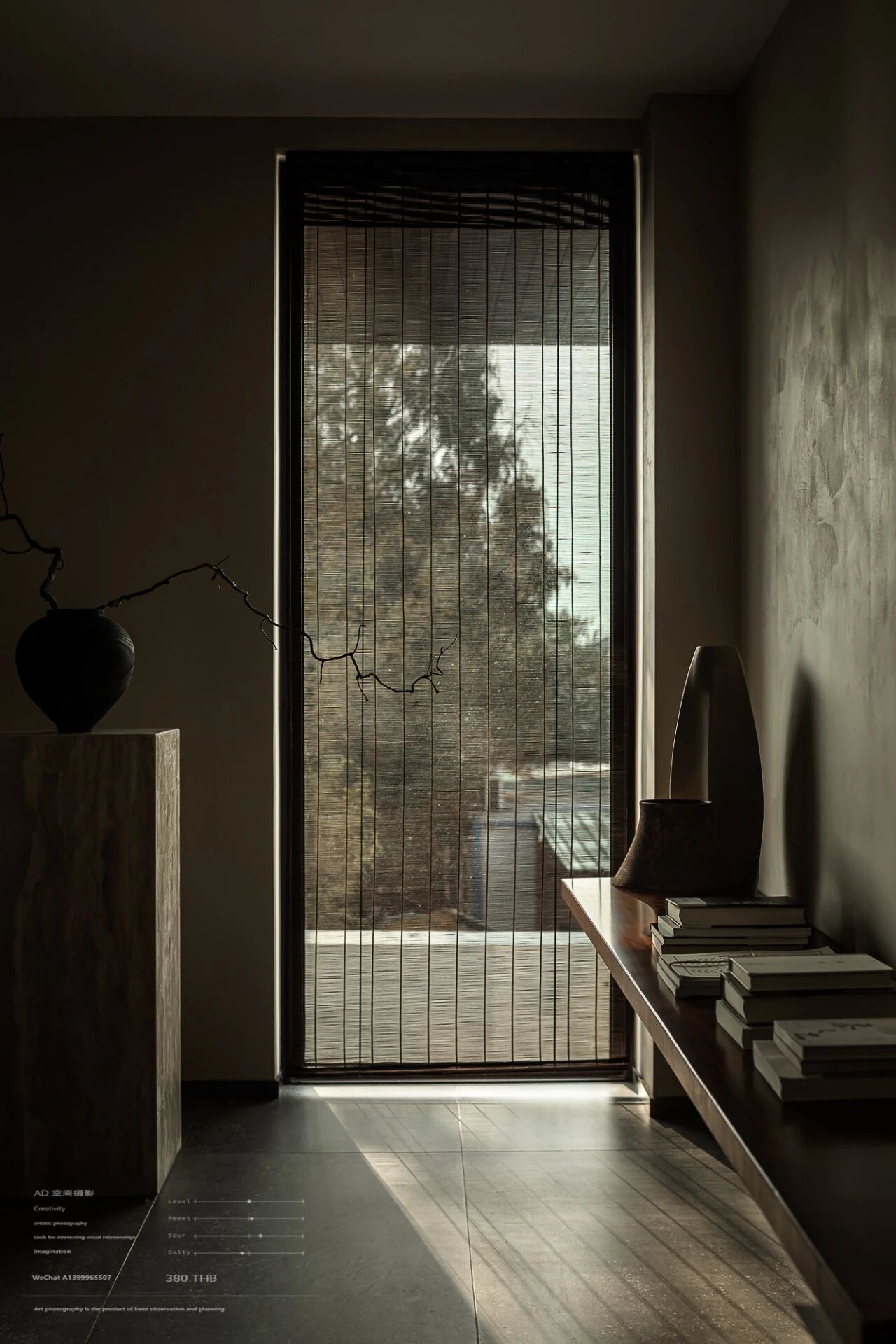 锦上·溪舍丨中国江苏-17