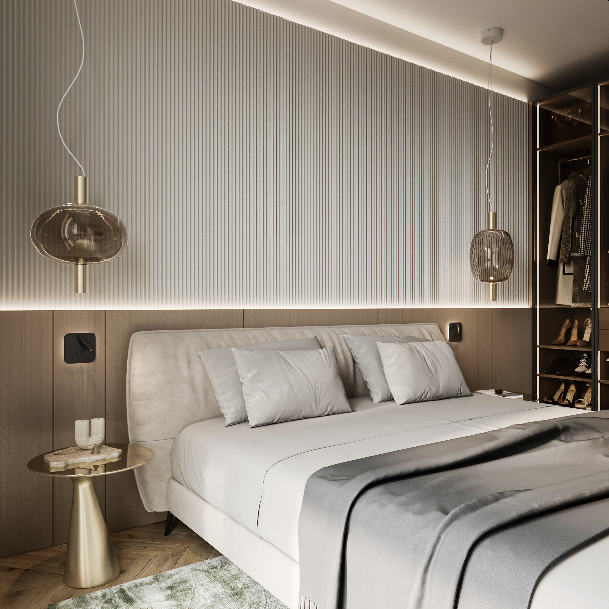 HR Bedroom Renders-1