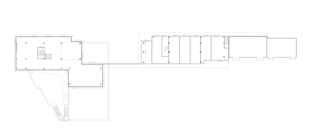  中房建筑丨无锡融创·敔山桃源 建筑设计  丨中国无锡-59