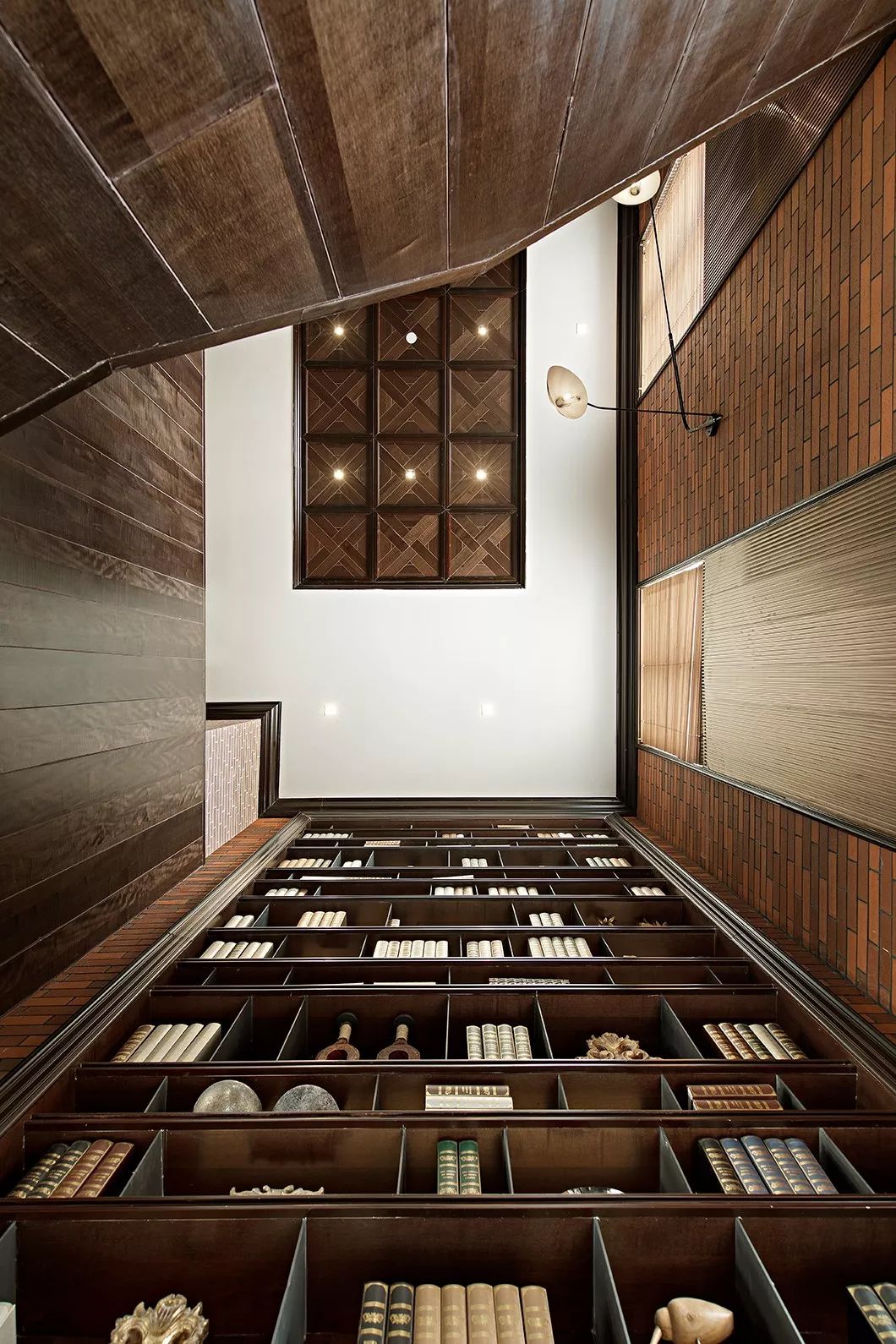 最新 | 将东方文化与美学融为一体,真是美呆了 ，矩阵纵横-30