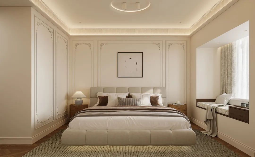 Space/光的痕迹-35