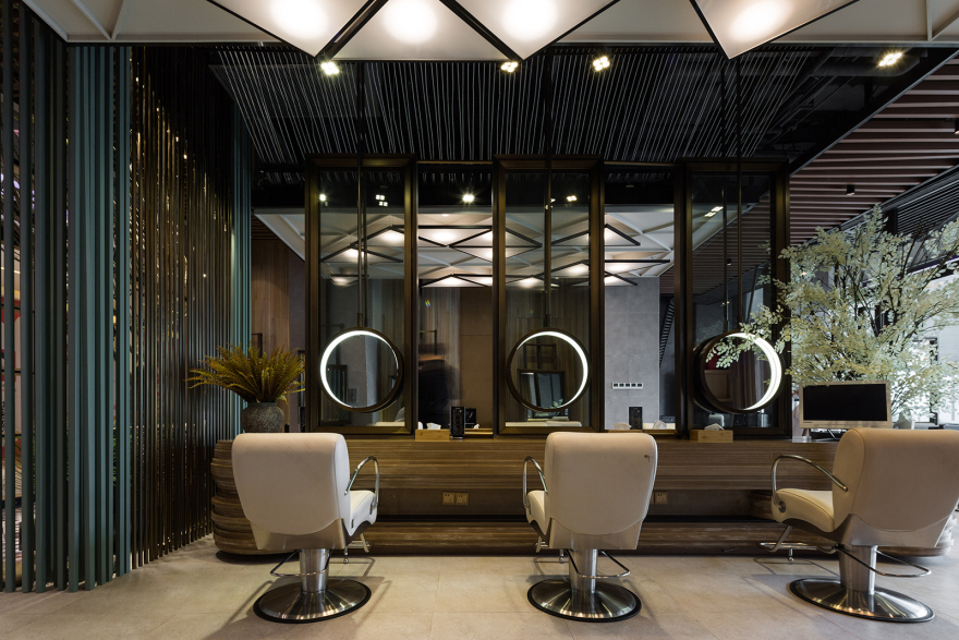 苑苑形象设计-7