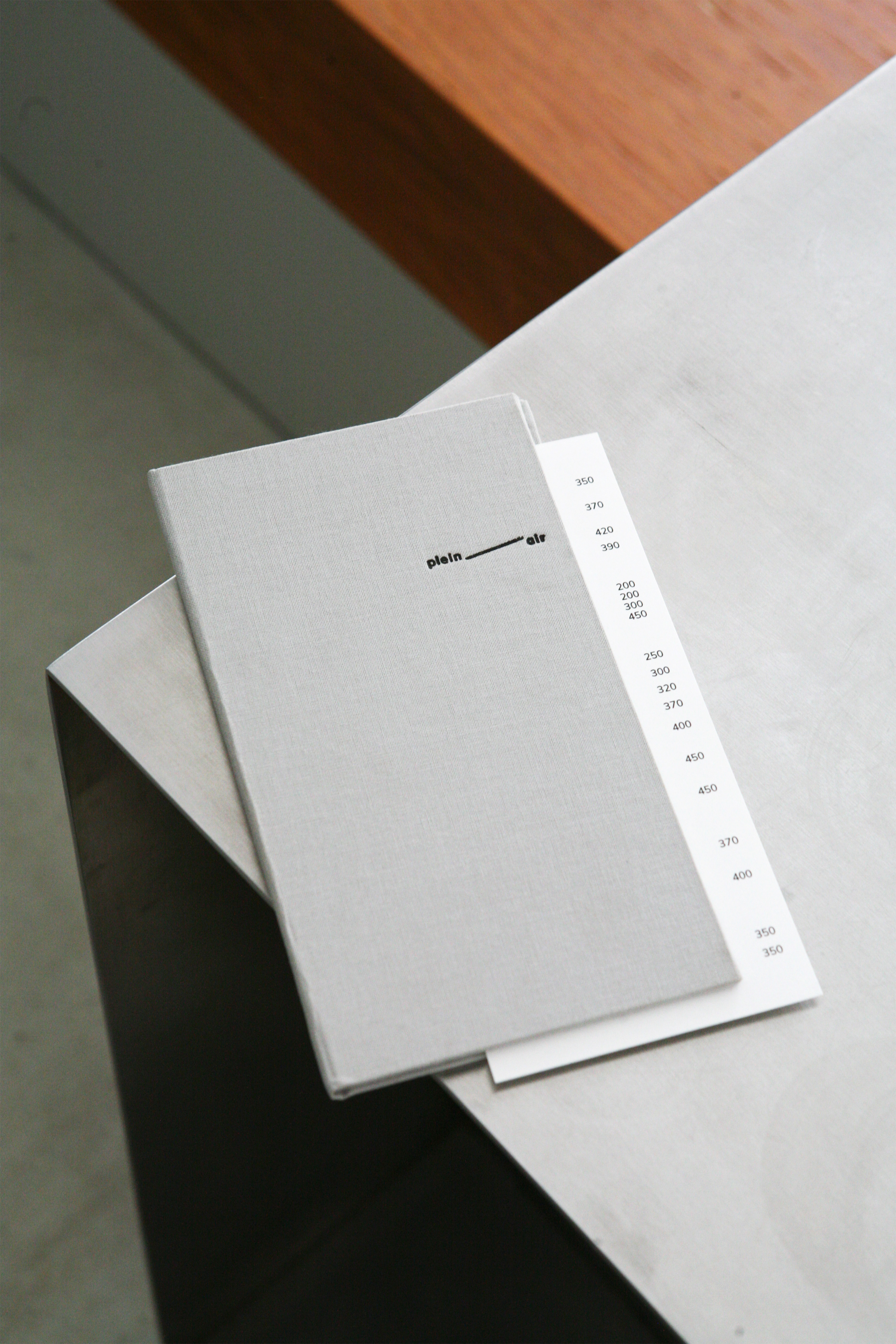 Plein Air Interior Design & Brand Identity-19