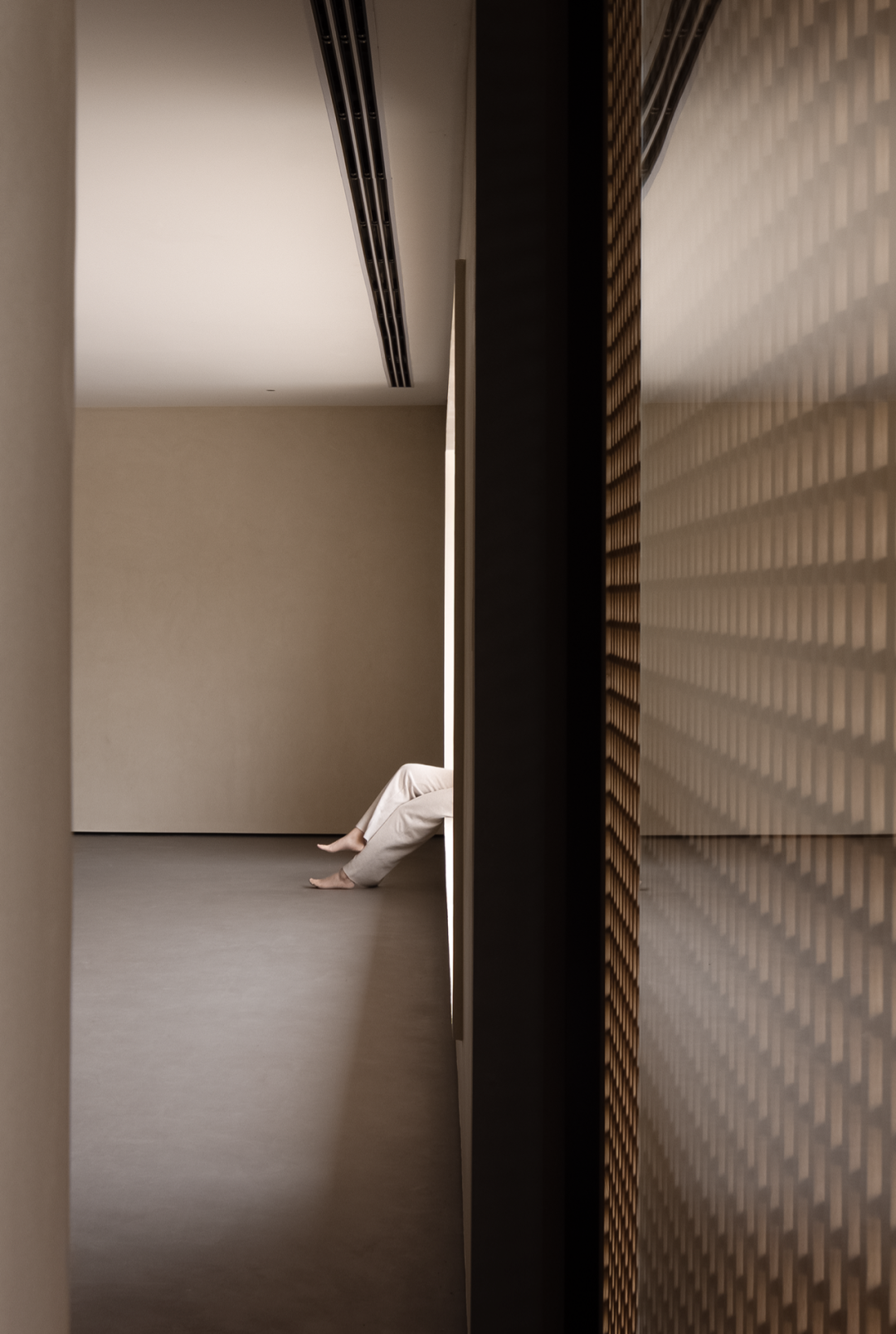 荟舍左右乾坤家居品牌体验馆丨中国惠州丨LICO力高设计-33