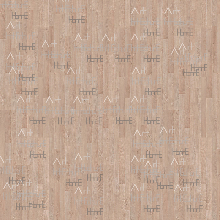 Seamless Wood Textures | Seamless Patterns-2