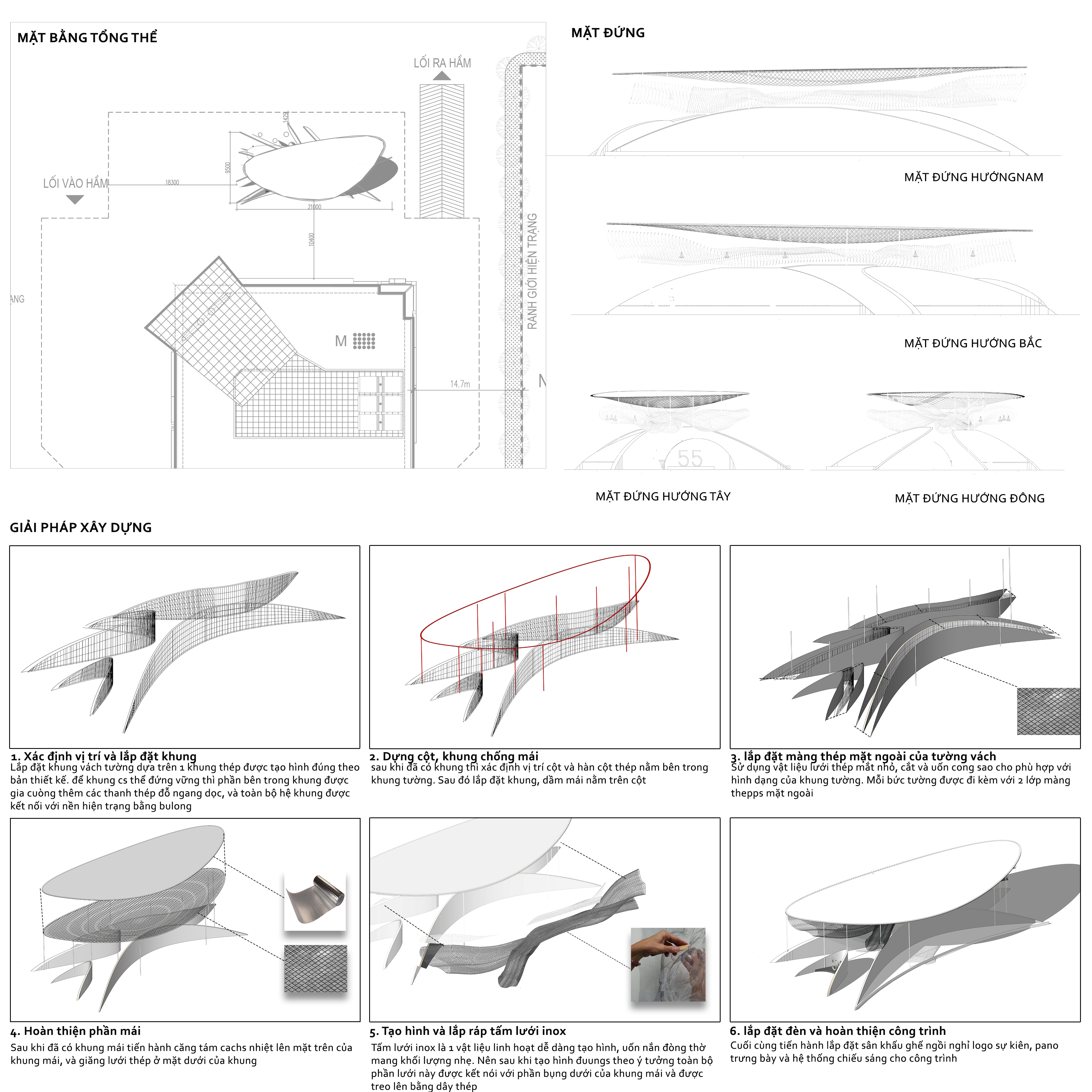 ĐỒ ÁN THIẾT KẾ NHANH-13
