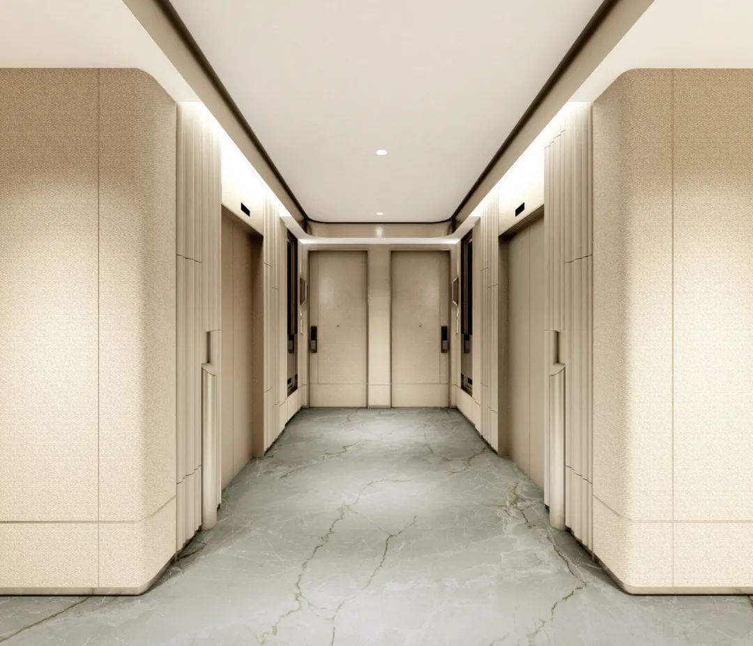 香港九龙观塘「安峯」丨中国香港丨刘荣广伍振民建筑师有限公司-78