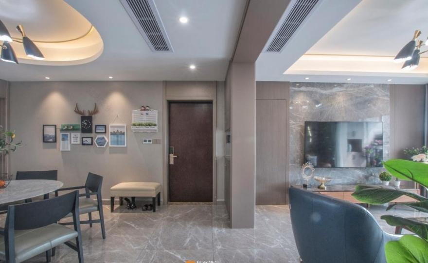 川页空间设计-37