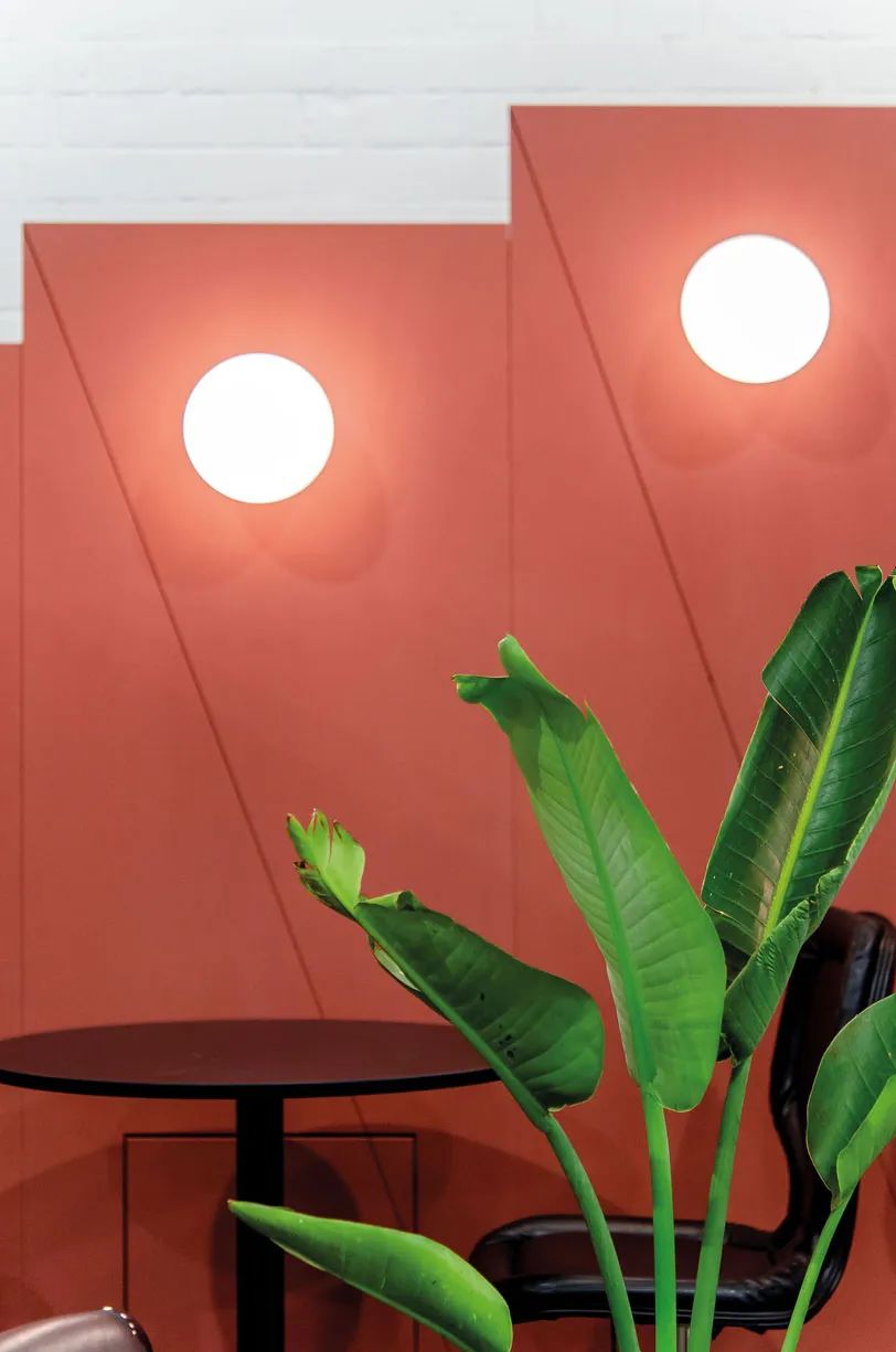 Sergio Tacchini的快闪店-7