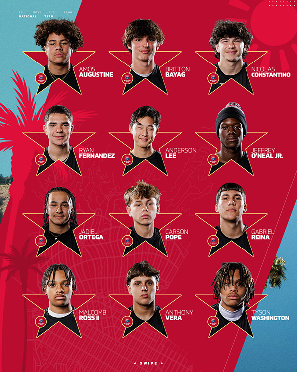 USA Football相关工作-53