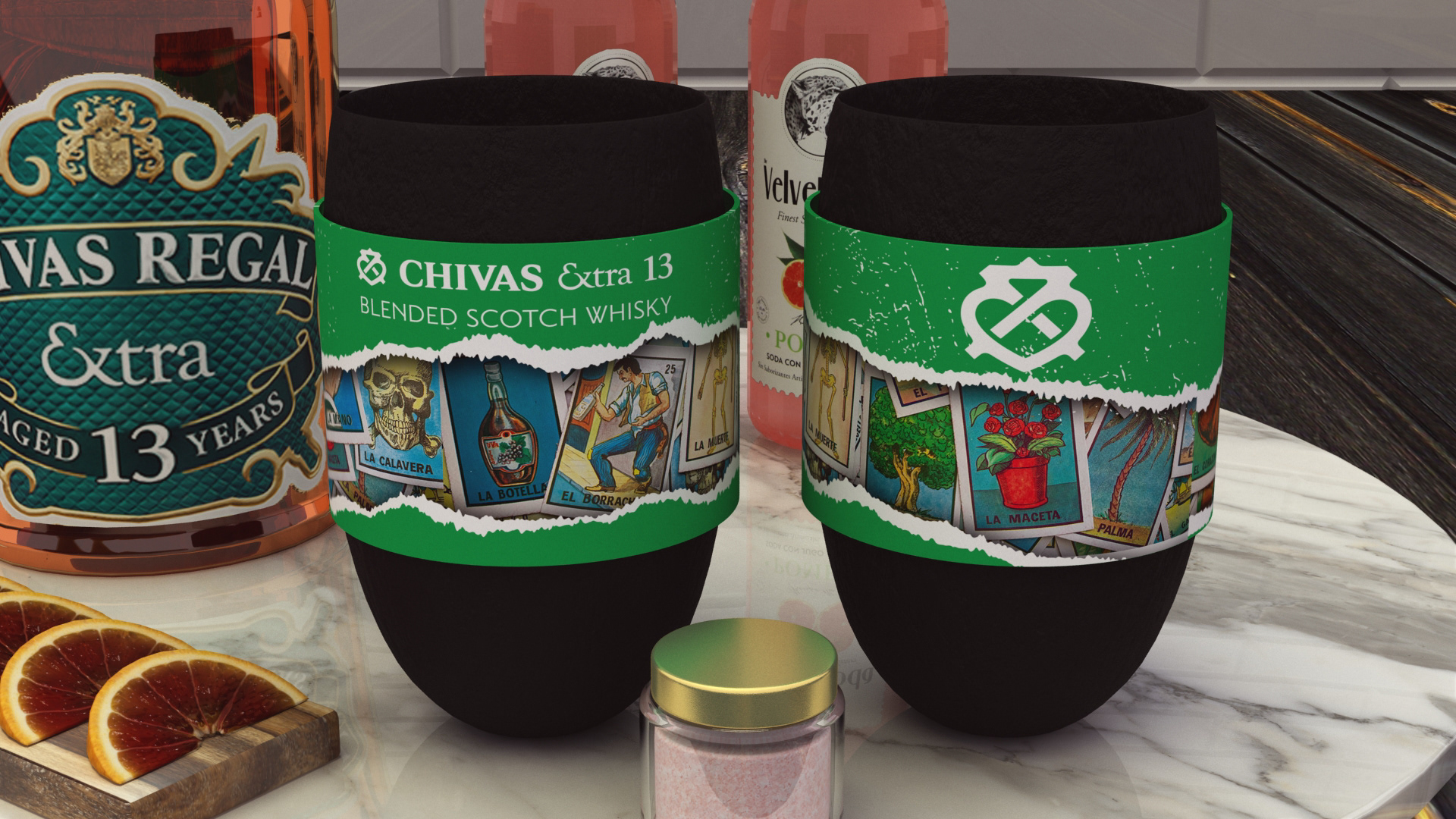 BEBIDAS FECHAS CONMEMORATIVAS-7