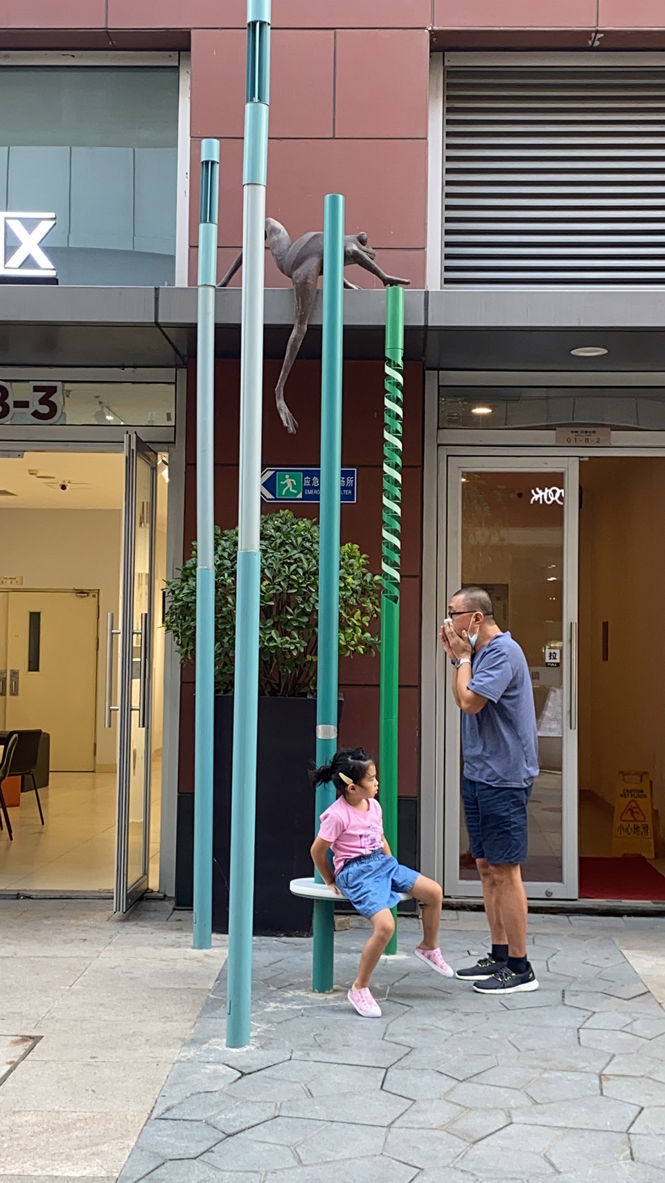 风之谷丨水木清境（北京）景观设计顾问有限公司-36