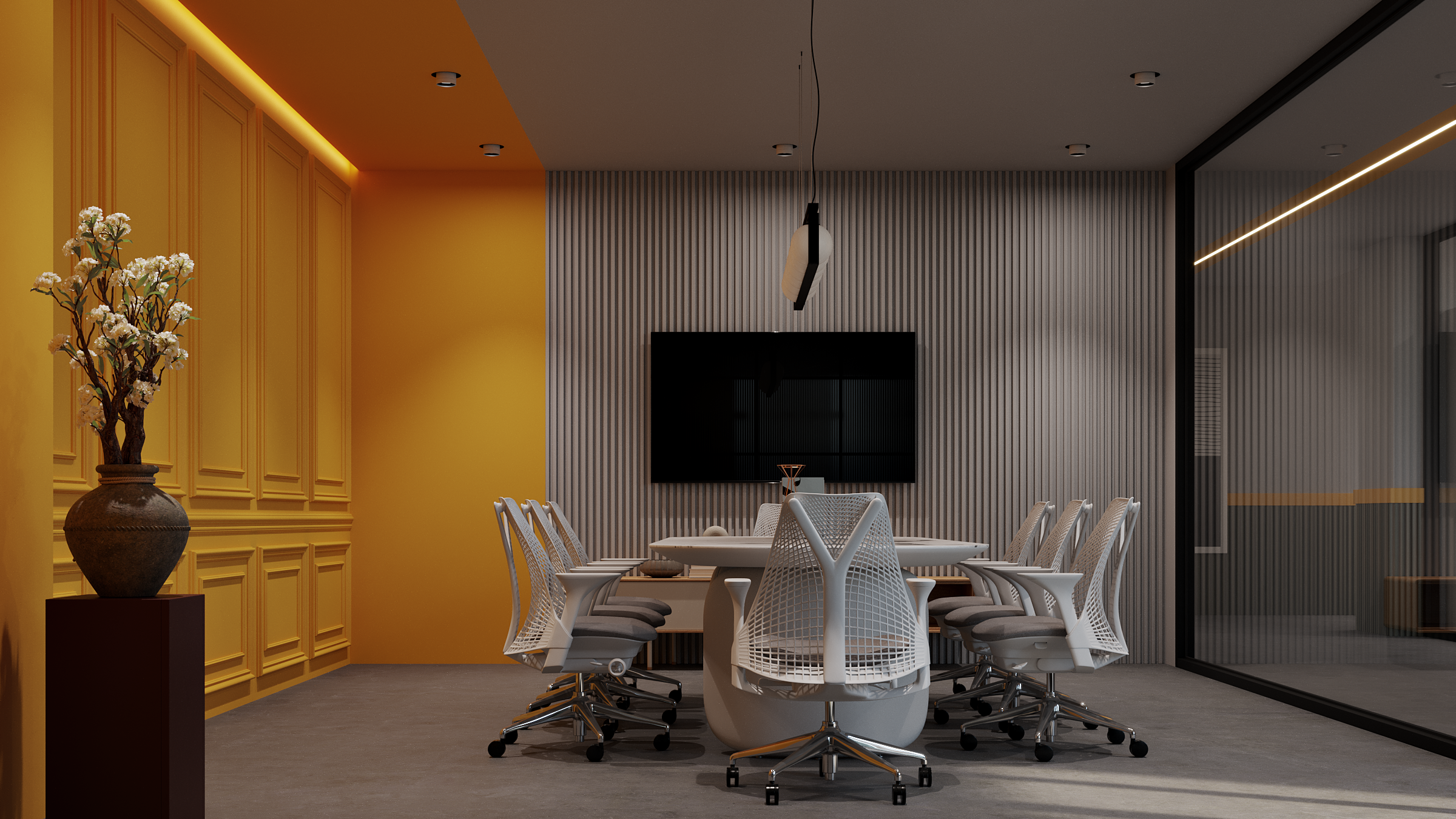 蜂巢工作区丨Egypt-25