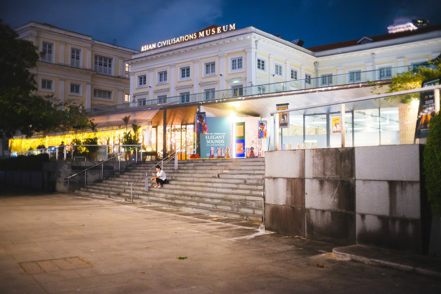 Civic District In Focus 2025-14
