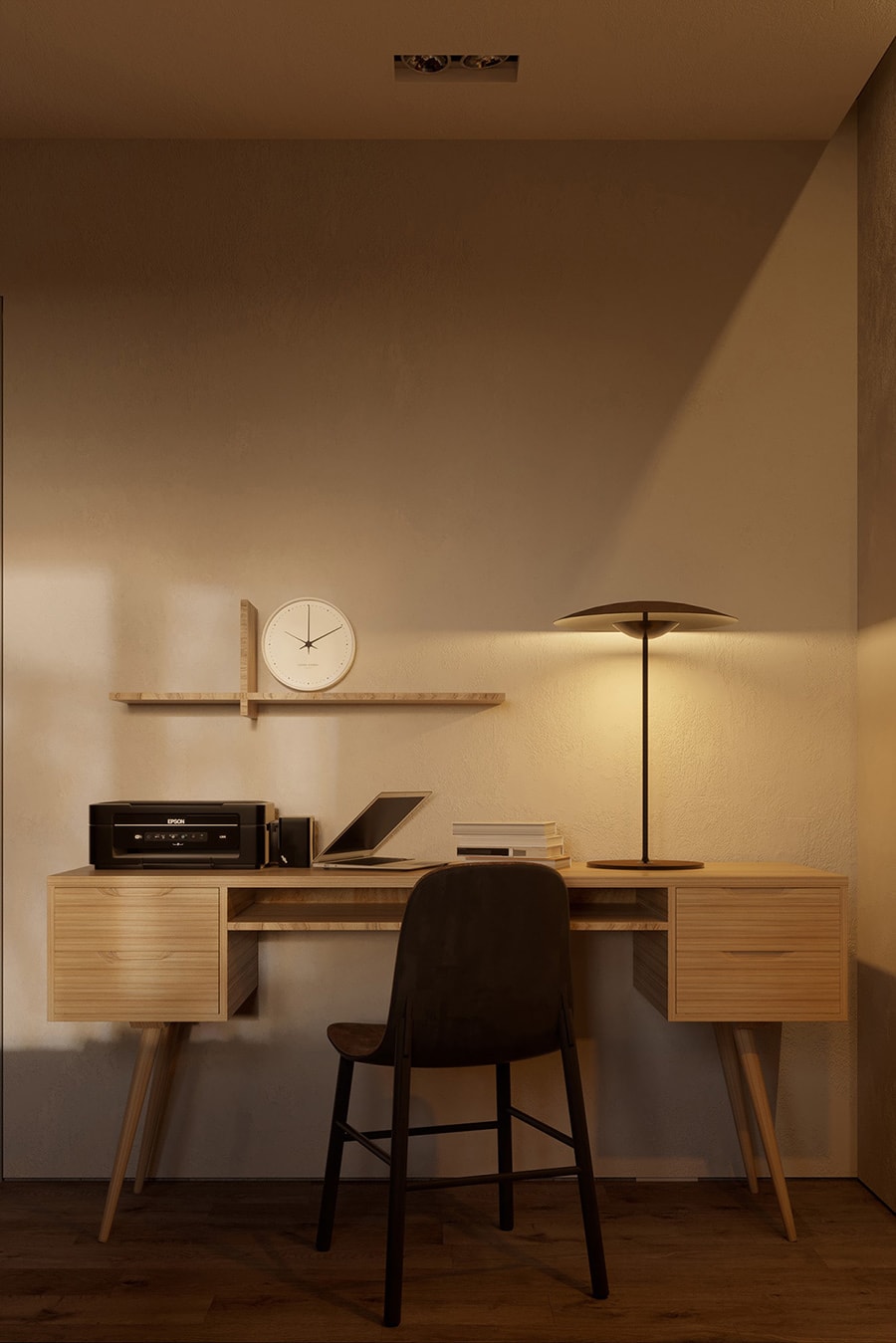 JH1H Igor Sirotov-17