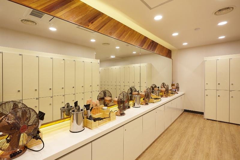 光之韵 SPORTS MIYA 店-9