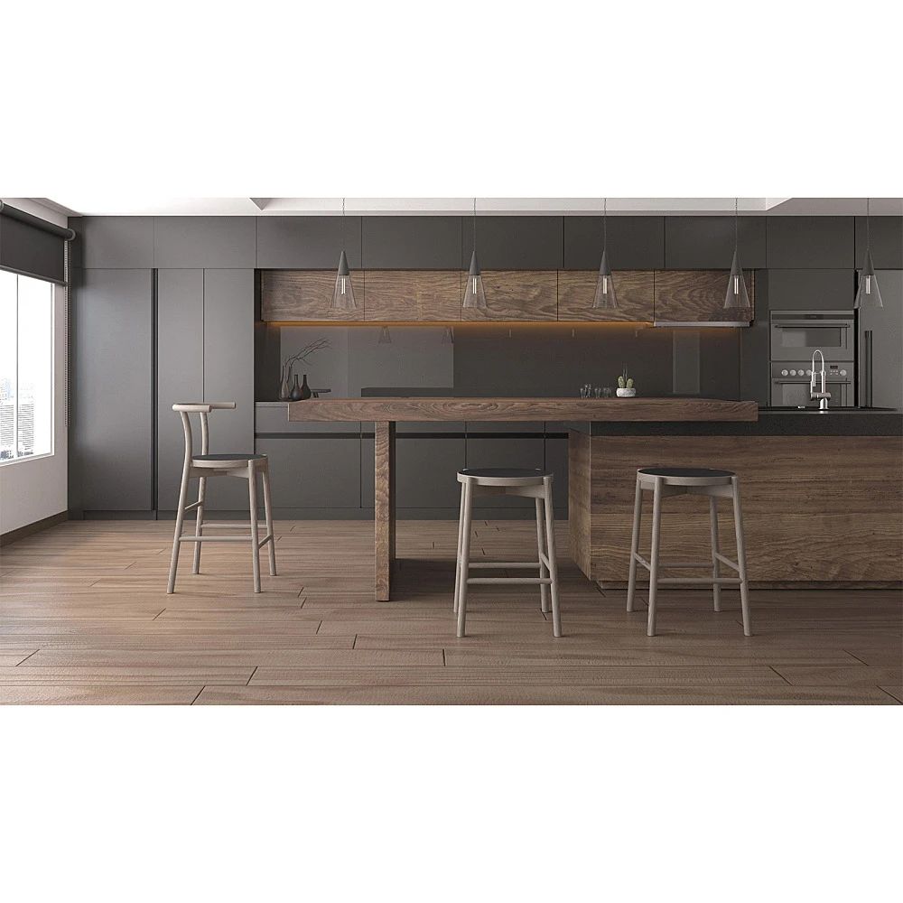 CondeHouse 家具设计-20