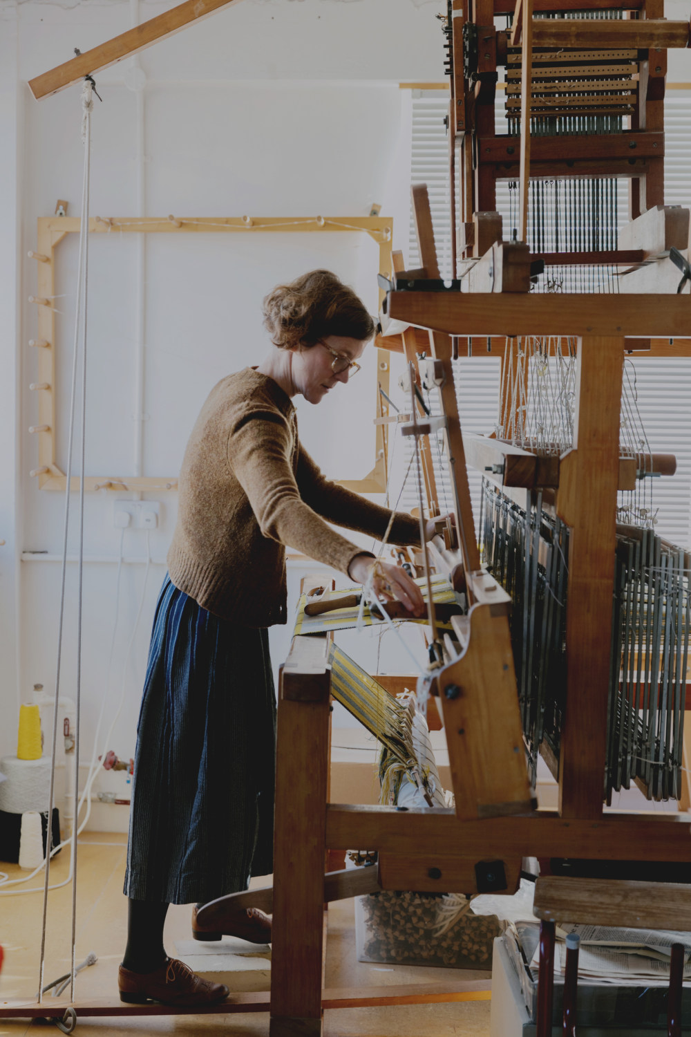 纺织品设计师的家用图案设计原则与技巧-50