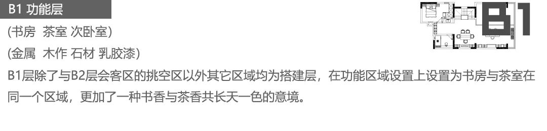 西安浐灞河与墅Ⅱ丨中国西安丨其琛设计-23