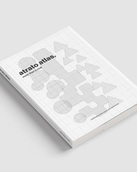 atrato atlas. more-than-a-river