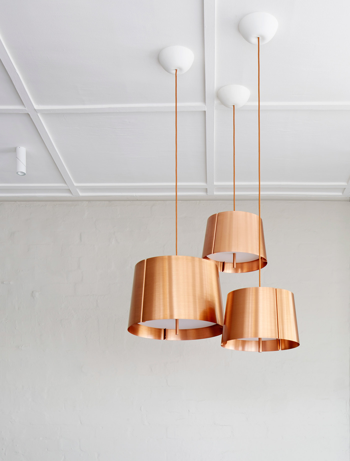 现代与传统交融,比金-- 斯科特品牌重塑-6