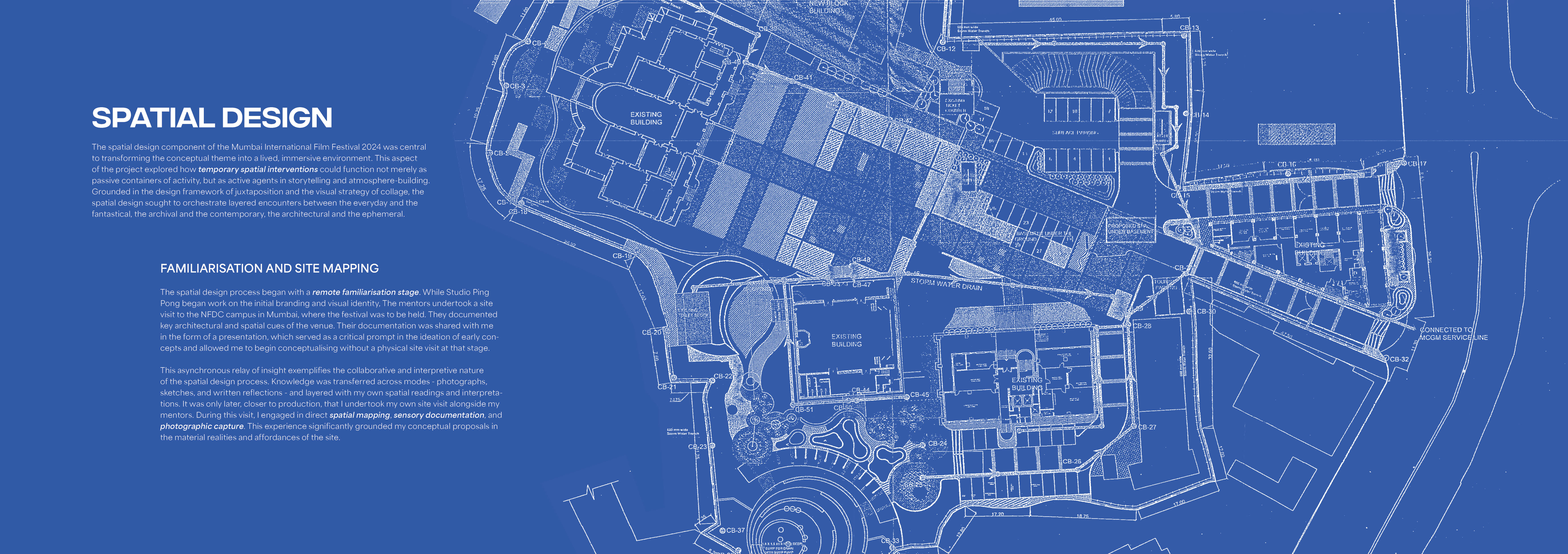 18th Mumbai International Film Festival - Spatial-25