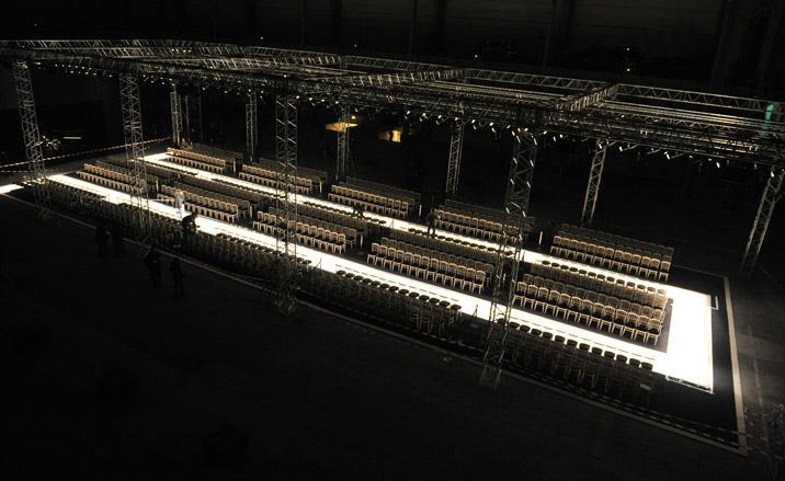 paris aw 2010 show venues-36
