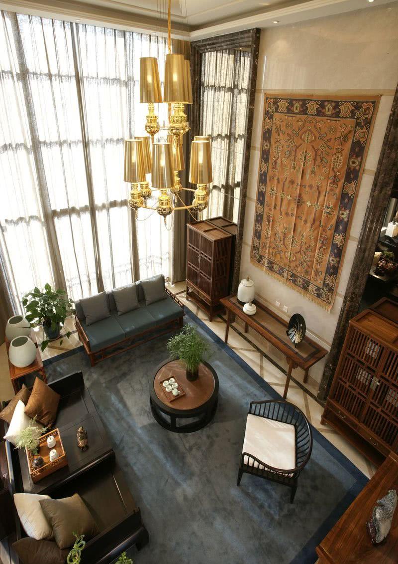 禅茶一味 宁静致远-8