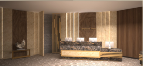 重新设计谢泼德酒店-14