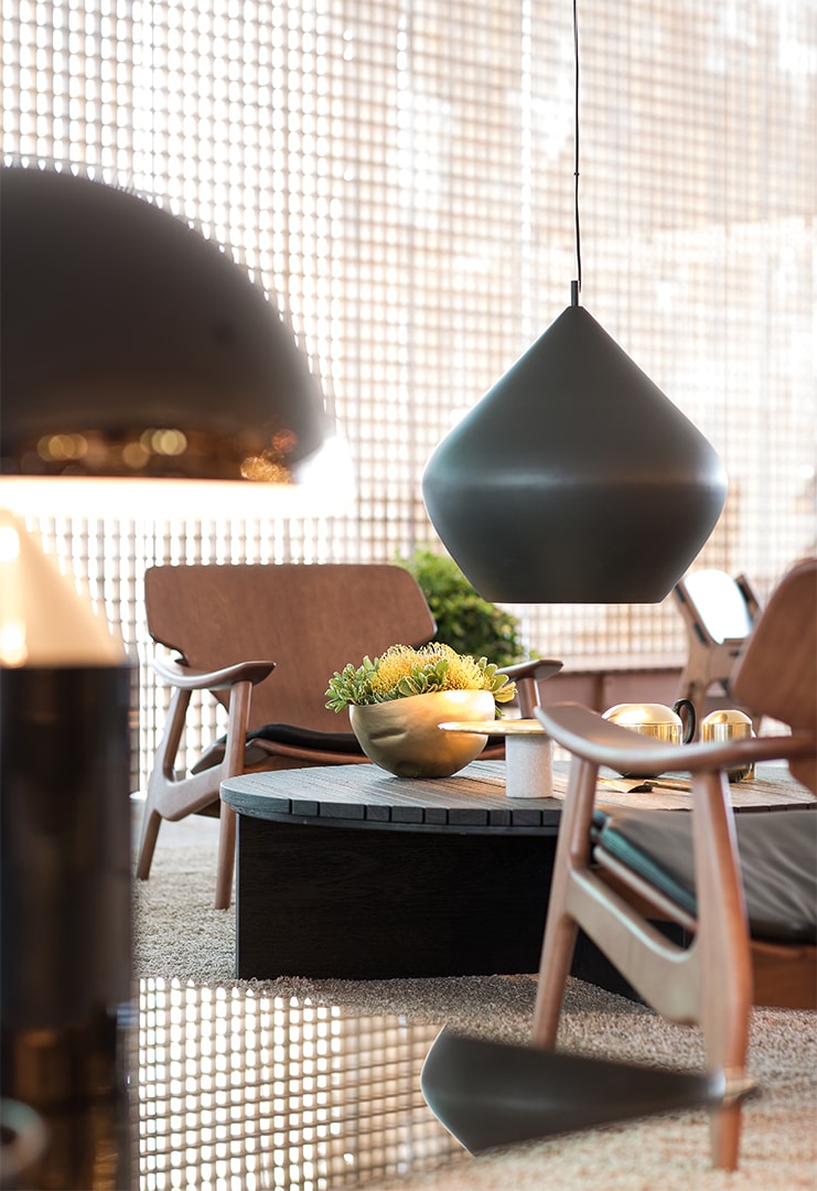 LUMINI studio mk27-7