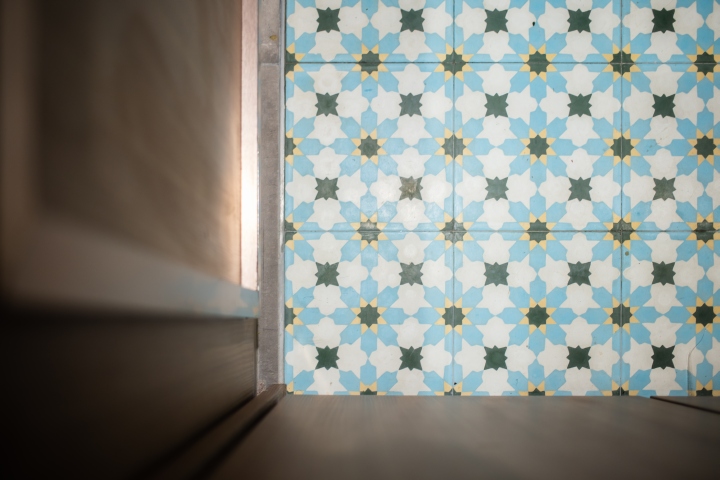 菲什先生鱼头面馆-16