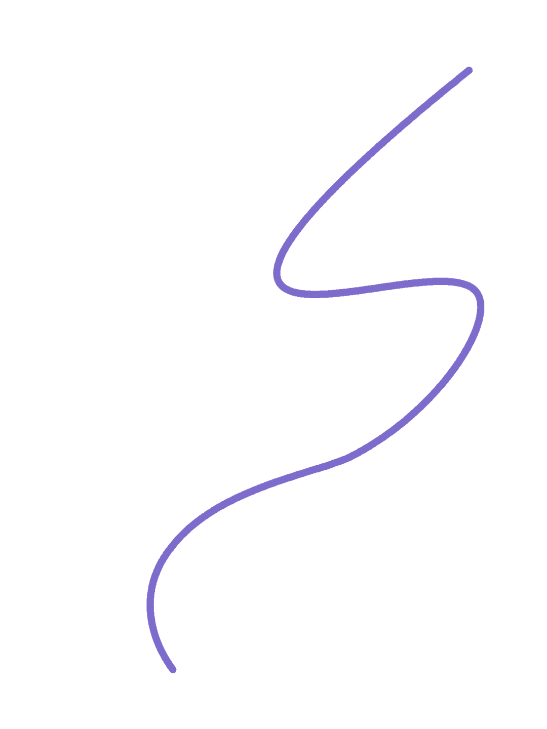 楼房花朵|紫色宇宙,点亮新程-6