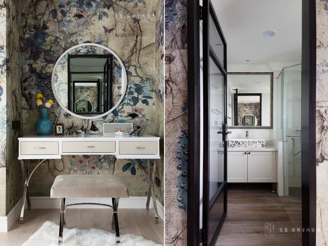 奇幻旅程 转角遇到华丽美景-12