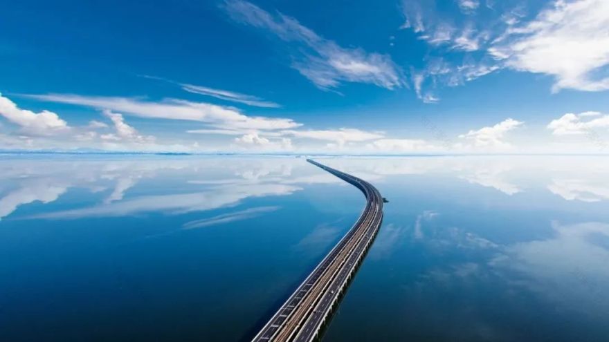 南京高淳雅园丨中国南京-13