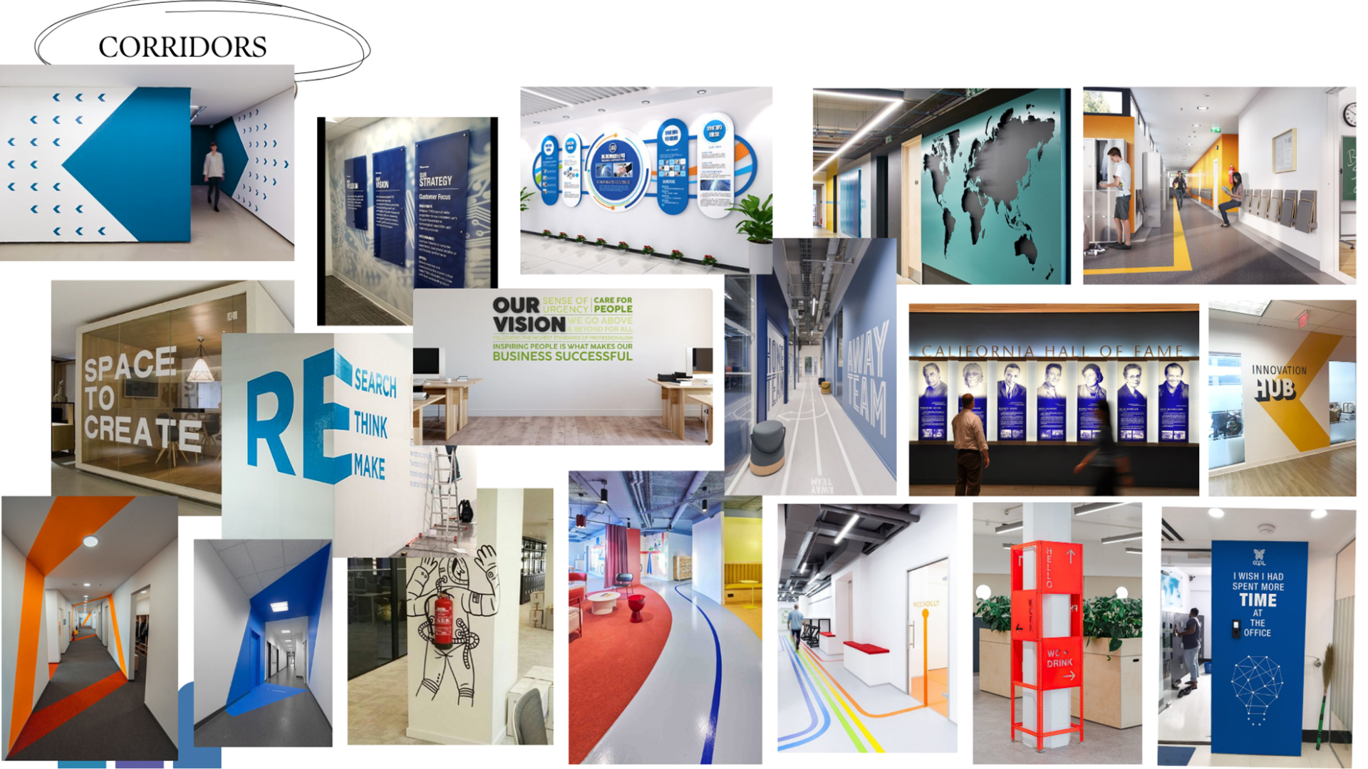 Crystal Mind | Tech Workspace Design-39