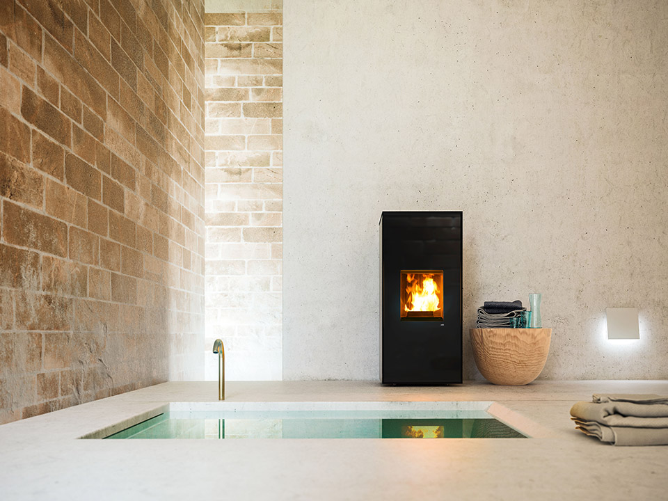 MCZ 2015 火炉新品发布,简约斯堪的纳维亚风格引领家居潮流-17