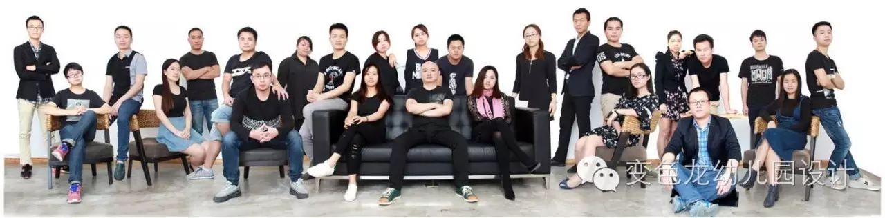 【案例赏析】孩子内心的另一个世界★德福（生态）幼儿园★-52