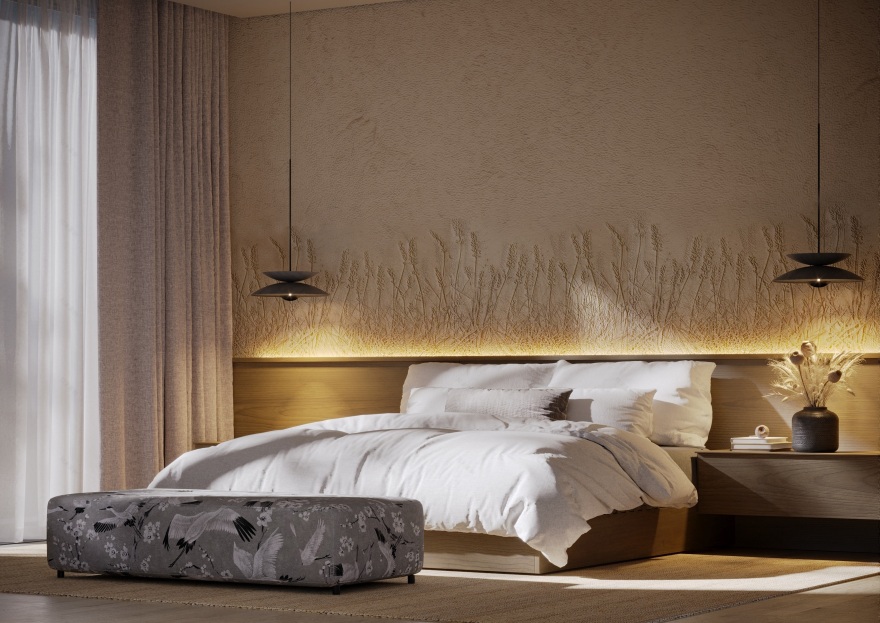 乌克兰洗浴疗养中心-5