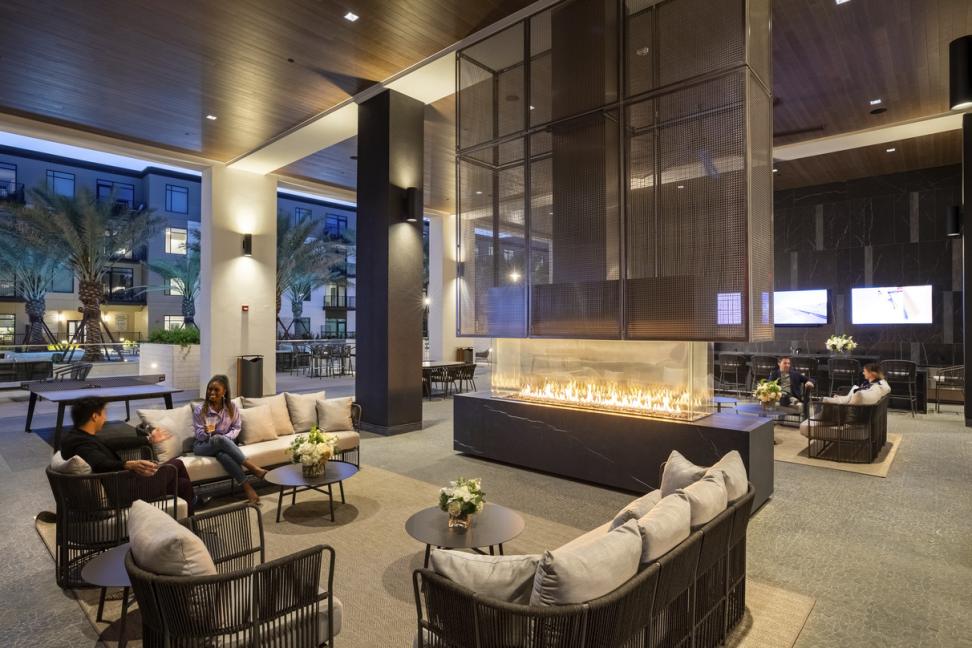 丨美国德克萨斯丨CBT-5