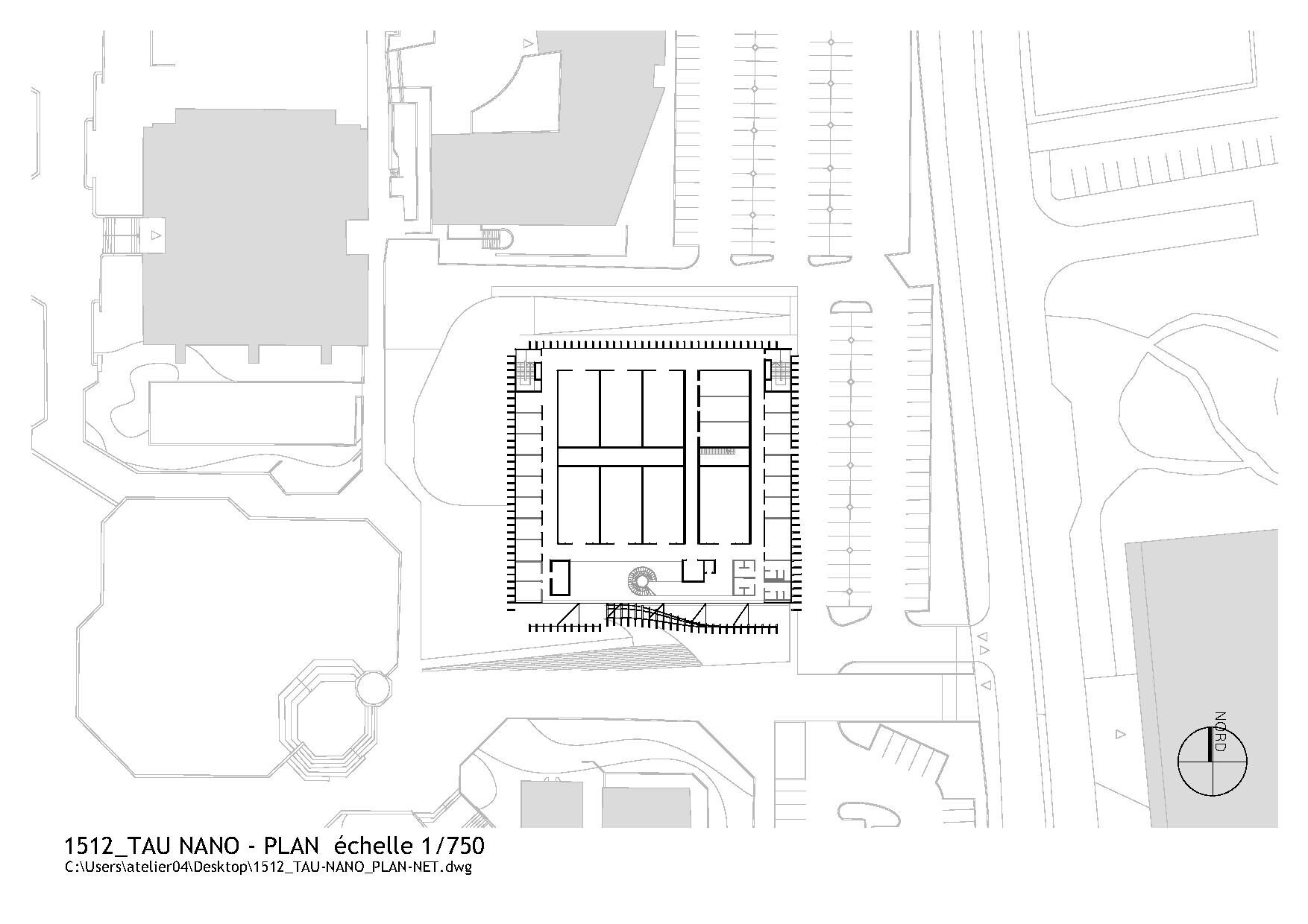 技术创新与建筑艺术的完美结合-21