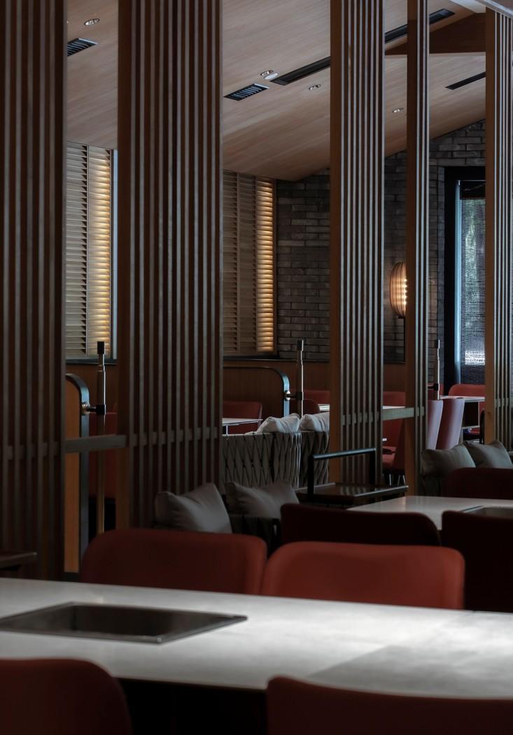 锦城印象高新店-7