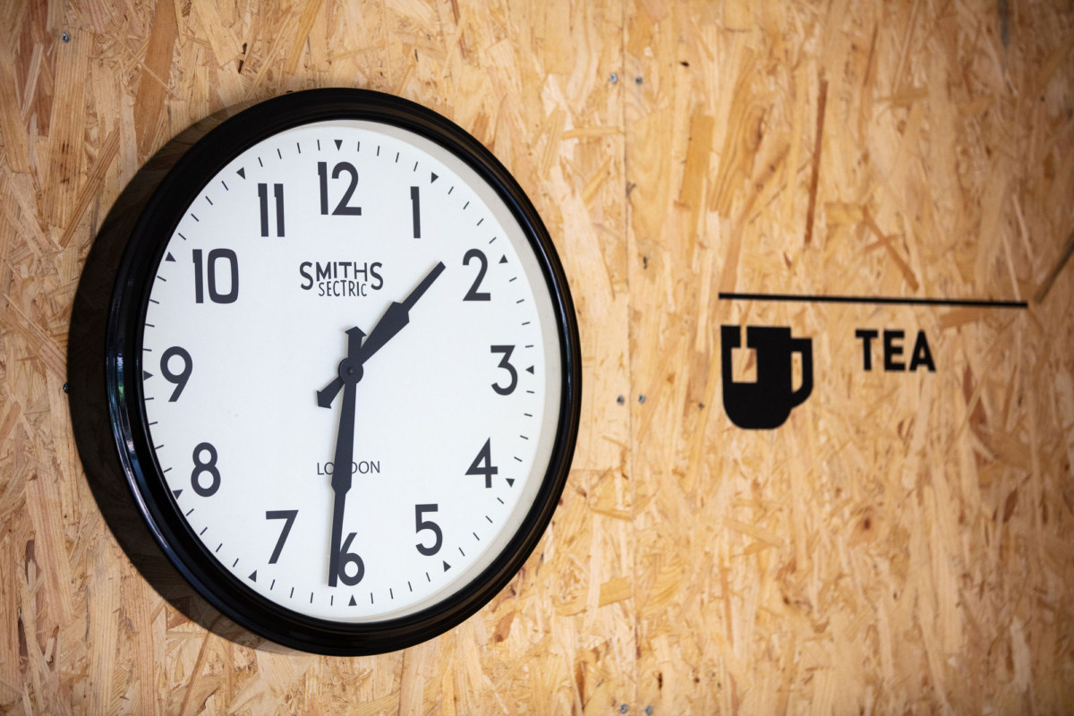 Arco Offices – Hull 现代安全行业中心-29