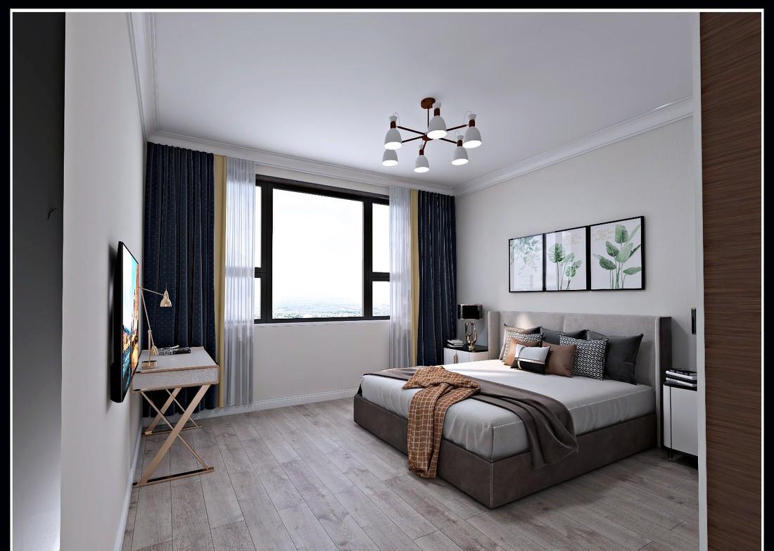 
美好而放松的“国度” -5