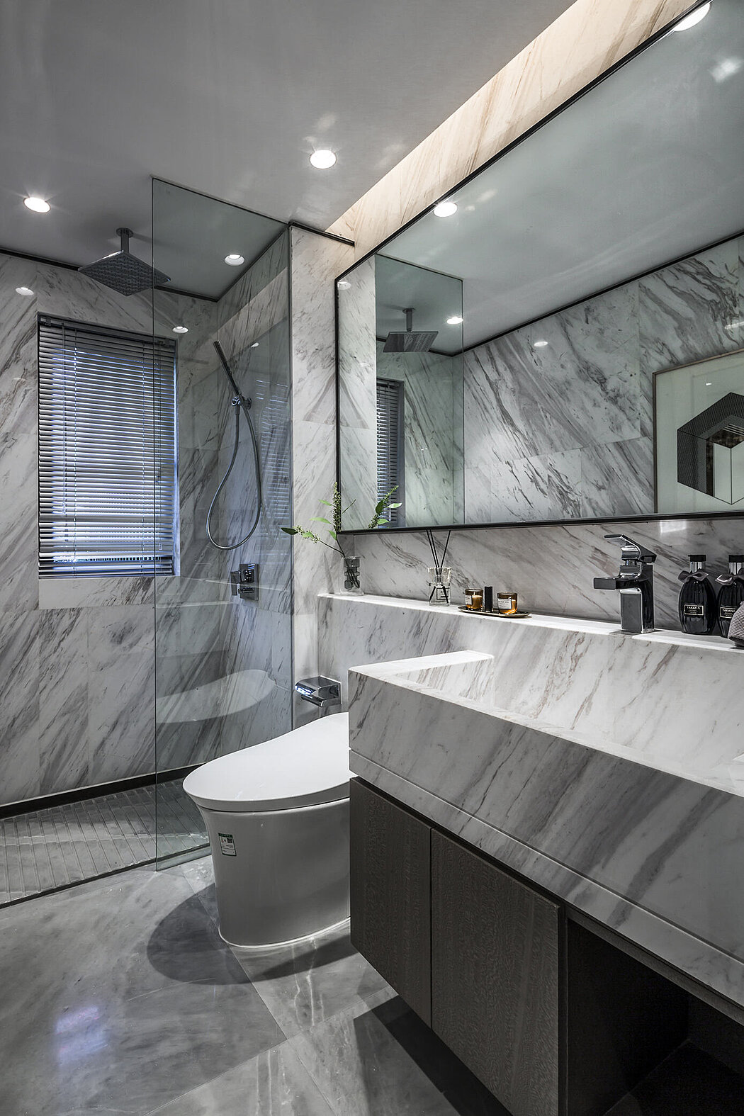 雷神 115丨中国江西丨高龙-9