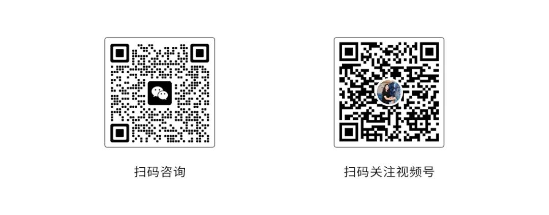 LiPing作品｜山西临汾翼城县-35