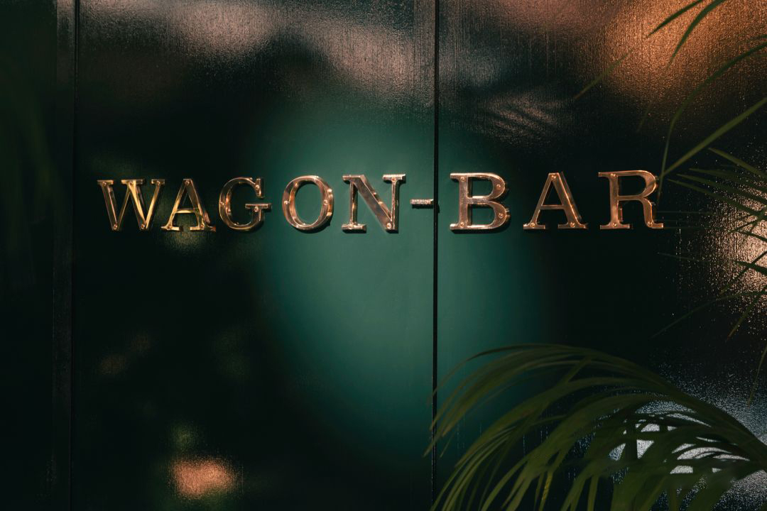 泰国高楼Mahanakhon | 奥雷·舍人事务所-85