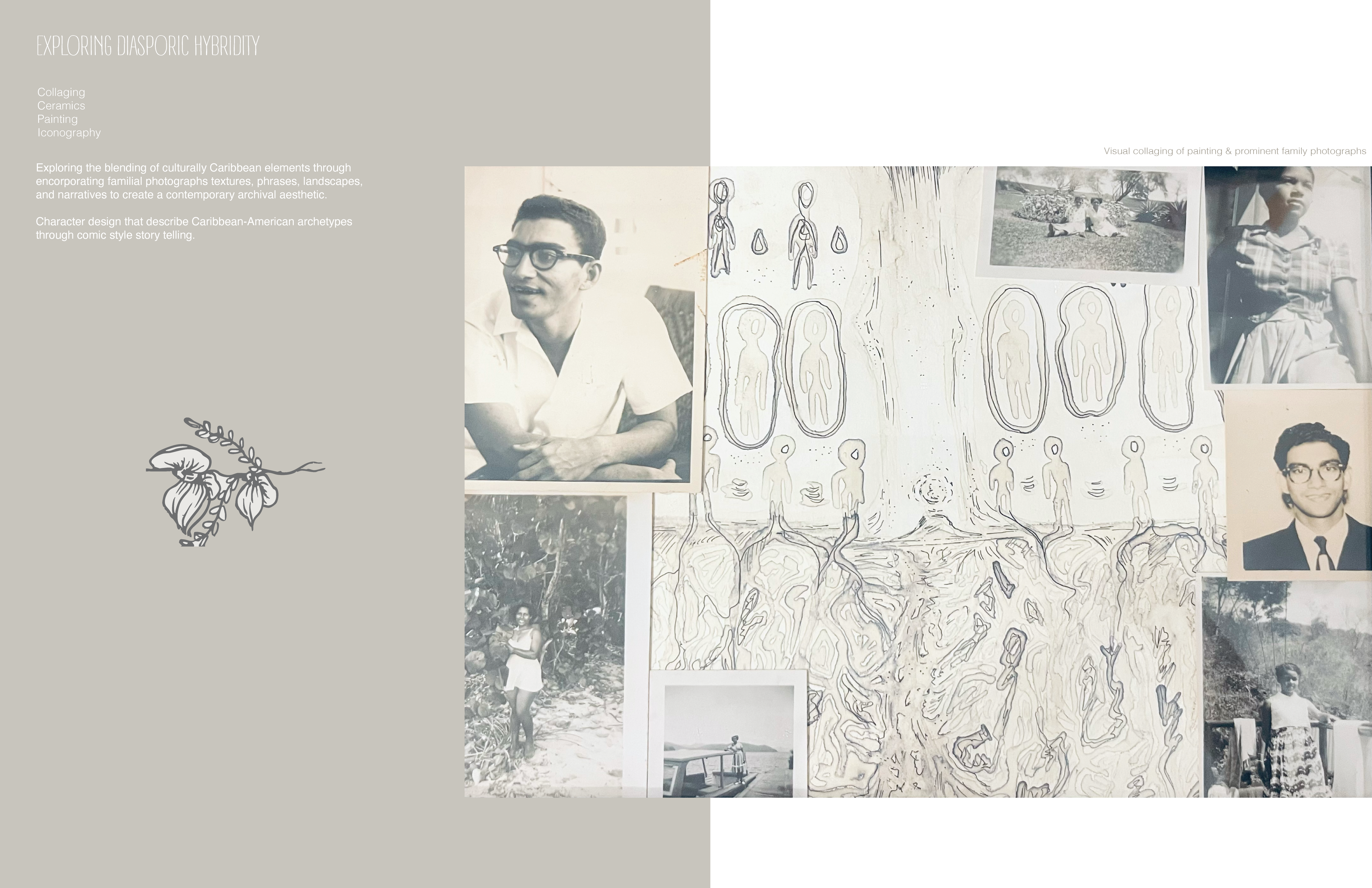 AB Portfolio-30