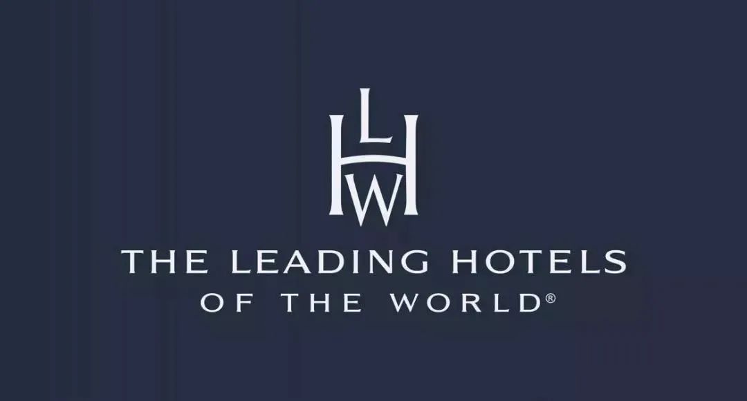 Halekulani Okinawa 度假村丨日本冲绳丨纽约的建筑事务所 Champalimaud Design-27